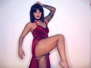 Aaaaaaaesrec: Cowgirl, Stripchat  Handjob Porn