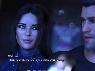 Where It All Began 15 New Girl Dana's Tit Comparison with Helen