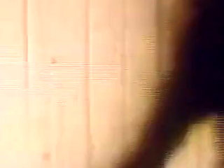 What Got Grandpa Hardest