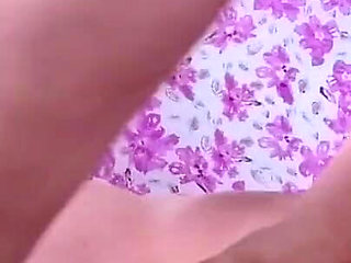 My Girlfriend's Inverted Blowjob