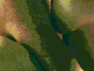 Rocking Mickey Mod and Jada Iris - romantic sex - ForPlay Films