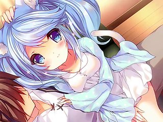 Hentais, manga porn, hd videos