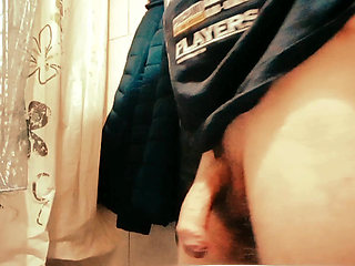 Do You Like My Dick And Fluffy Ass?