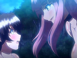 Fragile Heat under the memory_24042607p0