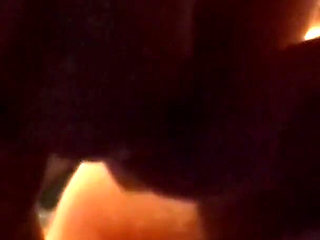 Adventure 16 Couples Sex (210116)