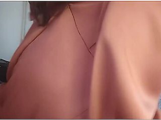 Stepson, You Know You Shouldnt Look At Me Like That, And Neither