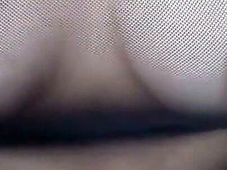 Horny Amateur Stepsister Having Nice Sex Before Lunch