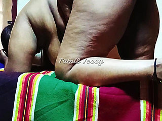 Treat to Step Father