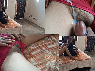 Viral Video Captured by Camera College Girl