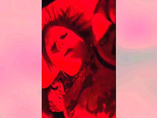 Nikki Red And Nikki Cakes In Fabulous Porn Clip Hd Unique