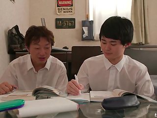 826-wgeedhy-ouhsgy-rouhy-eyd