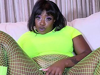 CIMA black and ebony