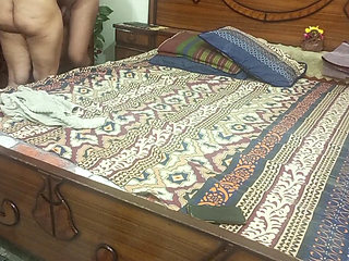 My Step Sister Fuck and Cum inside pussy Indian Beautiful Stepsister Desi Indian