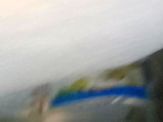 Beautiful Tamil Aunty Lets Husband Videotape Her Private Parts