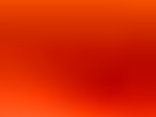 Aspen Woods - Brand New Exhibitionist Big Tit Blonde Wants to Fuck Older Man Dctrousersnake