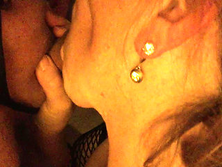 Granny Carmen's Far Out Vintage Cock Sucking Compilation 121116fapcomp