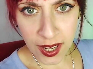 Shyyfxx New Service! Dick Rates on Video! Enjoy and Order Yours