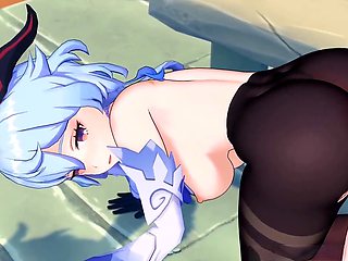 3d animation, compilation, cartoon sex