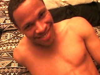 Throbbing Cock Deepthroat Gagging Till Drooling Mess