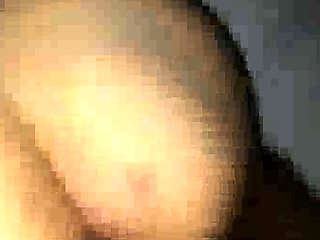 SheWillCheat Hot Wife Fucks Old Class Mate mm