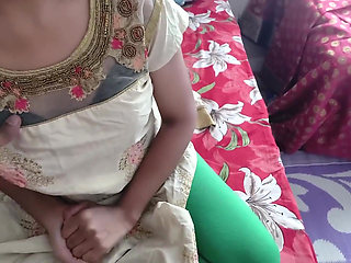 Hard Core with Stepsister Big Cock Cock Full Creamy