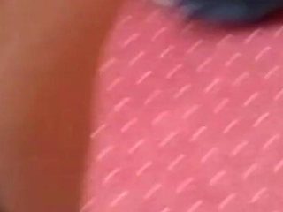 Big Titted French MILF Pleasing Cocks with Ease