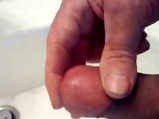 Masturbation