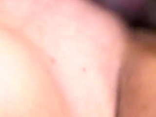 Indian Desi Kamwali Bai Romance with Her House Owner (hindi Audio)