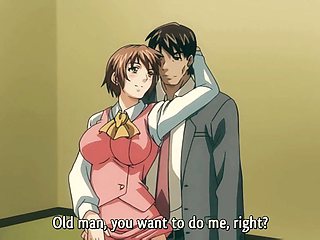 Hentai Universe featuring bird's hentai movie