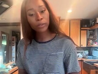 CIMA black and ebony