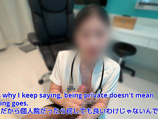 Vio Hair Removal Consultation Turns Into Real Sex. to Decide the Pubic Hair Design Blowjob, Fingering, Creampie
