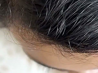 Tatiana Oral Sex