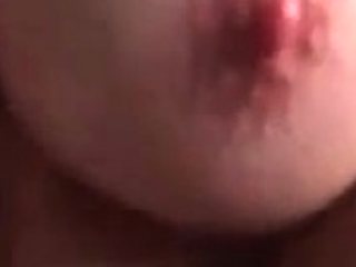 Truthfully Trisha OnlyFans Big Tits Massage Porn Video