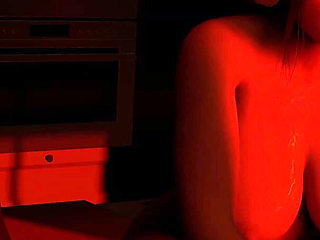 In Her Service V0.96 - Part 9 - We Have Truly Become an Open Relationship? We Love Each Other but Want to Have Sex with Others