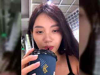 masturbation, solo