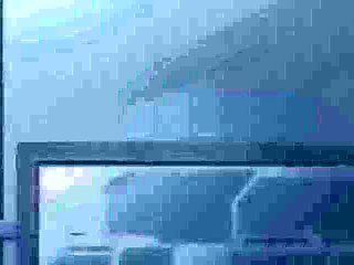 Deep Obsession without limits_22122301p0