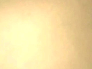 Side Anal with Too Much Pressure