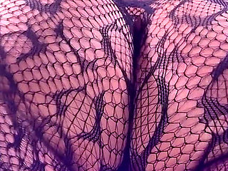 Addiction Never Ends