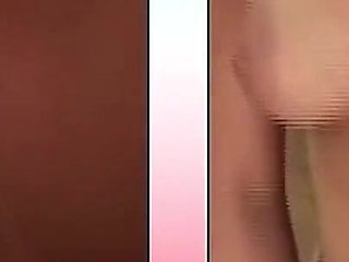 Seductive Brunette MILF Enjoys Oral and Hardcore Pounding