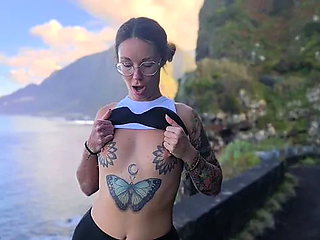 ChihuahuaSU Public flashing