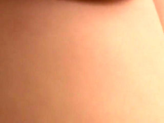 Huge All Natural Titty Airbnb Guest Gets Massive Facial
