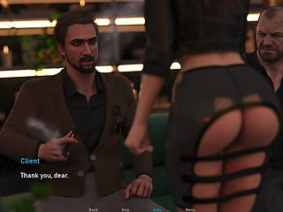 Steps of Debauchery Ep 5.2 - Best Parts