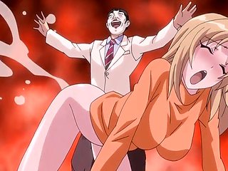 ล่องหนเย็ด, anime hentai uncle, anime hentai