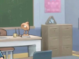 Deep Vault 69 Fallout - Part 2 - Sexy Babes by Loveskysan