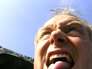 Busy Fucking Sluts ft. Morgan Fairlane: Blowjob, Doggy  Cowgirl Porn