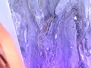 I Have the Perfect Pussy to Lick... and She Knows It