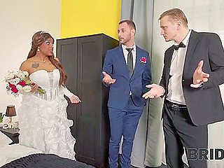 Crazy Sex Movie Lingerie Greatest , Check It