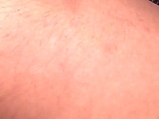 Tiny Raul in the Dark