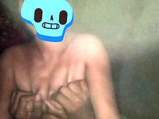 Village Bhabhi Big Boobs Hard Fucking Full Night