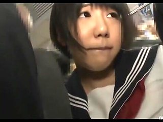 ap-kijgaeizzeteia899kiiekgadik299